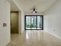 The Panorama (D20), Condominium #530151321